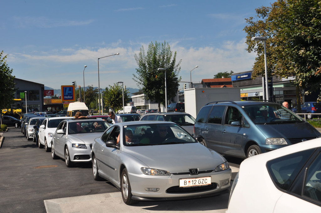 tanke5_jpg-1346151096