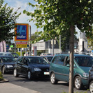 tanke6_jpg-1346151104