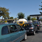 tanke9_jpg-1346151111
