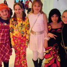 OreOre Kinderball