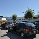 tanke10_jpg-1346151116