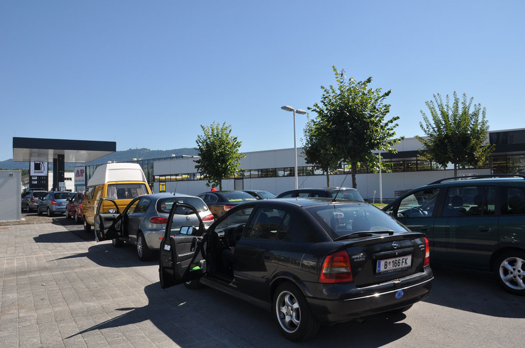 tanke10_jpg-1346151116