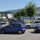 tanke12_jpg-1346151122