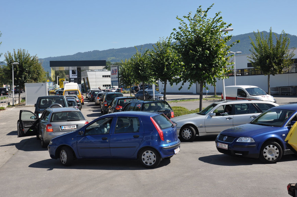 tanke12_jpg-1346151122