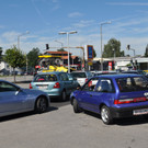 tanke13_jpg-1346151129