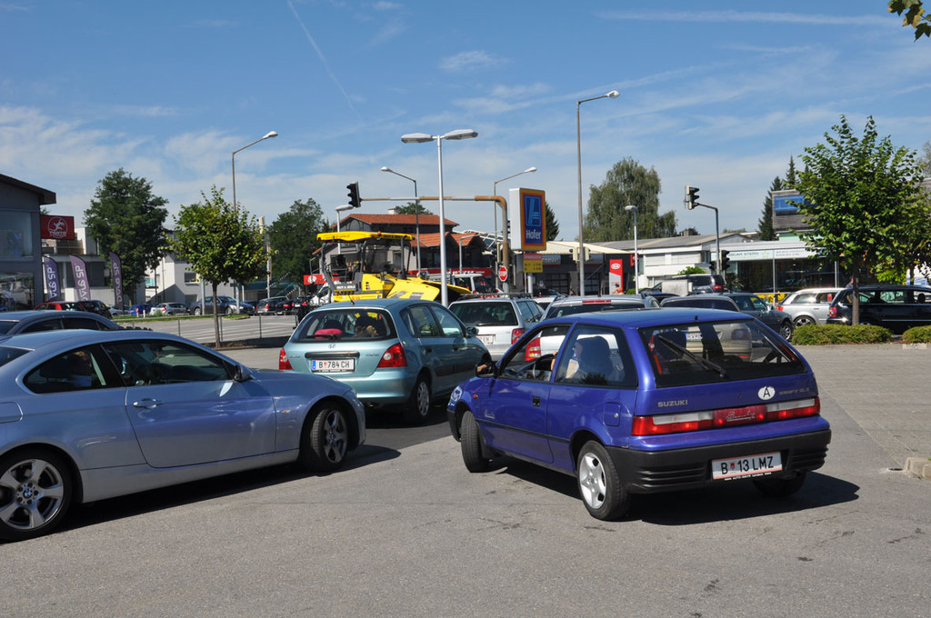 tanke13_jpg-1346151129