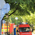 28082012fliegerbombede_04_002aktivnews _25_.JPG