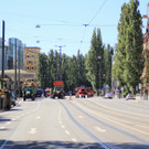 28082012fliegerbombede_04_002aktivnews _31_.JPG