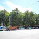 28082012fliegerbombede_04_002aktivnews _40_.JPG