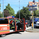 28082012fliegerbombede_04_002aktivnews _53_.JPG