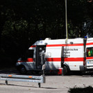 28082012fliegerbombede_04_002aktivnews _54_.JPG