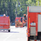 28082012fliegerbombede_04_002aktivnews _37_.JPG