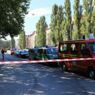 28082012fliegerbombede_04_002aktivnews _51_.JPG
