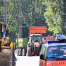 28082012fliegerbombede_04_002aktivnews _28_.JPG