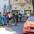 28082012fliegerbombede_04_002aktivnews _52_.JPG