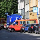 28082012fliegerbombede_04_002aktivnews _8_.JPG