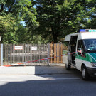 28082012fliegerbombede_04_002aktivnews _4_.JPG