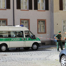 28082012fliegerbombede_04_002aktivnews _3_.JPG