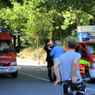 28082012fliegerbombede_04_002aktivnews _24_.JPG