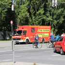 28082012fliegerbombede_04_002aktivnews _49_.JPG