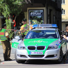 28082012fliegerbombede_04_002aktivnews _29_.JPG