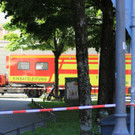 28082012fliegerbombede_04_002aktivnews _26_.JPG