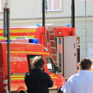 28082012fliegerbombede_04_002aktivnews _27_.JPG