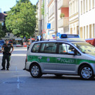 28082012fliegerbombede_04_002aktivnews _5_.JPG