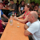 P1010543_JPG-1346152494