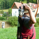 P1010549_JPG-1346152599