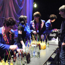100_0215.jpg