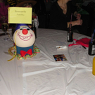 100_0235.jpg