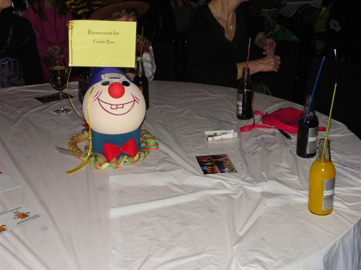 100_0235.jpg