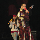100_0236.jpg