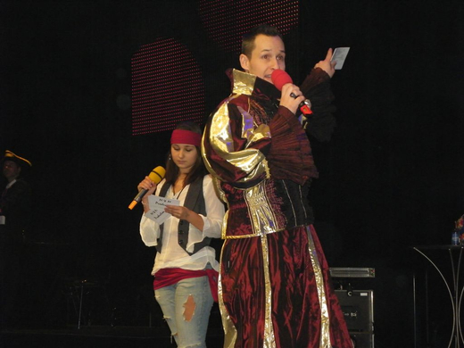 100_0236.jpg