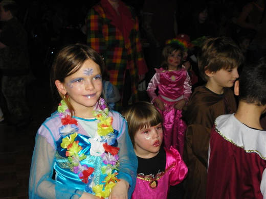100_0237.jpg