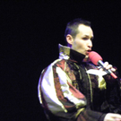 100_0240.jpg