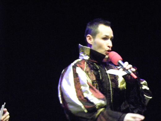 100_0240.jpg