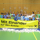 DSC_0277.JPG