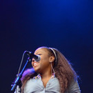00dfa27996b49b4c93eac77544385dea_640.jpg