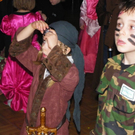 100_0243.jpg