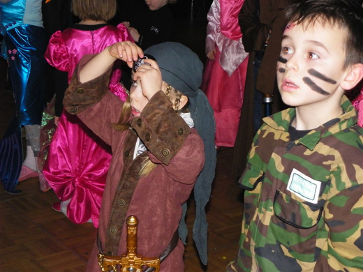 100_0243.jpg