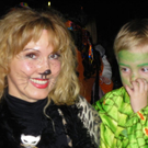 100_0245.jpg