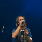 703dc23ecb449e82f7ed43e0f2c18370_640.jpg
