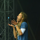 8088fe24a35976bb3a6b9ca9168c174e_640.jpg