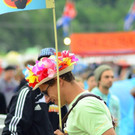 a06e43c99f05c87daa701b179e4481c7_640.jpg