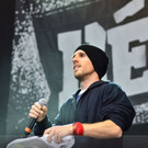 a4a3dd7f473cd66fa2cd07e96fb5b94c_640.jpg