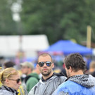 ac8b305c3f88bbf1af81915e8d029f3c_640.jpg