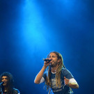 b3262f2c63fbf87a53e3d69509694998_640.jpg