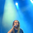 f4ec396f5f7517c0420c8e6ee07ac7eb_640.jpg